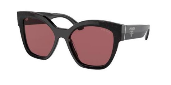 Picture of Prada Sunglasses PR17ZS