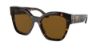 Picture of Prada Sunglasses PR17ZS