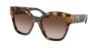 Picture of Prada Sunglasses PR17ZSF