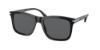 Picture of Prada Sunglasses PR18WS