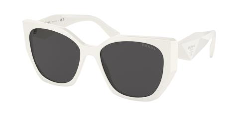 Picture of Prada Sunglasses PR19ZS