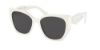 Picture of Prada Sunglasses PR19ZS