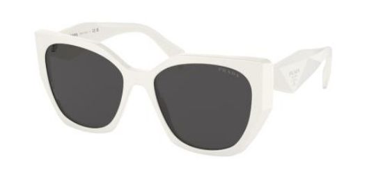 Picture of Prada Sunglasses PR19ZS