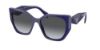 Picture of Prada Sunglasses PR19ZS