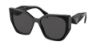 Picture of Prada Sunglasses PR19ZS