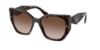 Picture of Prada Sunglasses PR19ZS