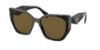 Picture of Prada Sunglasses PR19ZSF