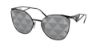 Picture of Prada Sunglasses PR50ZS