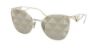 Picture of Prada Sunglasses PR50ZS