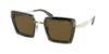 Picture of Prada Sunglasses PR55ZS