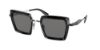 Picture of Prada Sunglasses PR55ZS