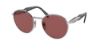 Picture of Prada Sunglasses PR56ZS