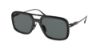 Picture of Prada Sunglasses PR57ZS