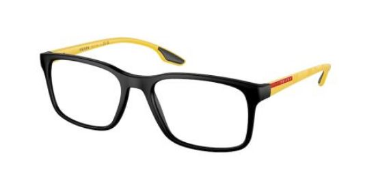 Picture of Prada Sport Eyeglasses PS01LV