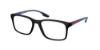 Picture of Prada Sport Eyeglasses PS01LV
