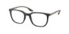 Picture of Prada Sport Eyeglasses PS01OV