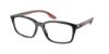 Picture of Prada Sport Eyeglasses PS01PV