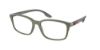 Picture of Prada Sport Eyeglasses PS01PV