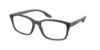 Picture of Prada Sport Eyeglasses PS01PV