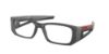 Picture of Prada Sport Eyeglasses PS03PV