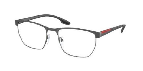 Picture of Prada Sport Eyeglasses PS50LV