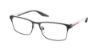Picture of Prada Sport Eyeglasses PS50PV