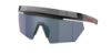 Picture of Prada Sport Sunglasses PS01YS