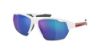 Picture of Prada Sport Sunglasses PS03YSF