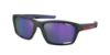 Picture of Prada Sport Sunglasses PS04YS