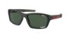 Picture of Prada Sport Sunglasses PS04YS
