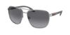 Picture of Prada Sport Sunglasses PS50YS