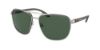 Picture of Prada Sport Sunglasses PS50YS
