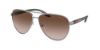 Picture of Prada Sport Sunglasses PS52YS