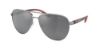 Picture of Prada Sport Sunglasses PS52YS