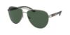 Picture of Prada Sport Sunglasses PS52YS