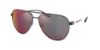 Picture of Prada Sport Sunglasses PS52YS