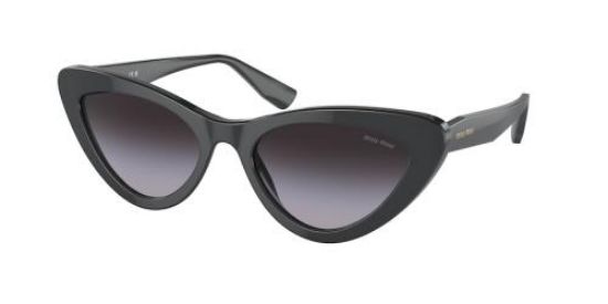 Picture of Miu Miu Sunglasses MU01VS