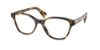 Picture of Miu Miu Eyeglasses MU02UV