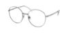 Picture of Miu Miu Eyeglasses MU51VV