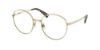 Picture of Miu Miu Eyeglasses MU51VV