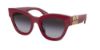 Picture of Miu Miu Sunglasses MU01YS