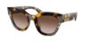 Picture of Miu Miu Sunglasses MU01YS