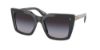 Picture of Miu Miu Sunglasses MU02WS