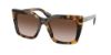 Picture of Miu Miu Sunglasses MU02WS