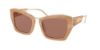 Picture of Miu Miu Sunglasses MU02YS