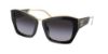 Picture of Miu Miu Sunglasses MU02YS