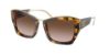 Picture of Miu Miu Sunglasses MU02YS