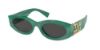 Picture of Miu Miu Sunglasses MU11WS