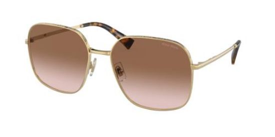 Picture of Miu Miu Sunglasses MU50YS