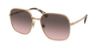 Picture of Miu Miu Sunglasses MU50YS